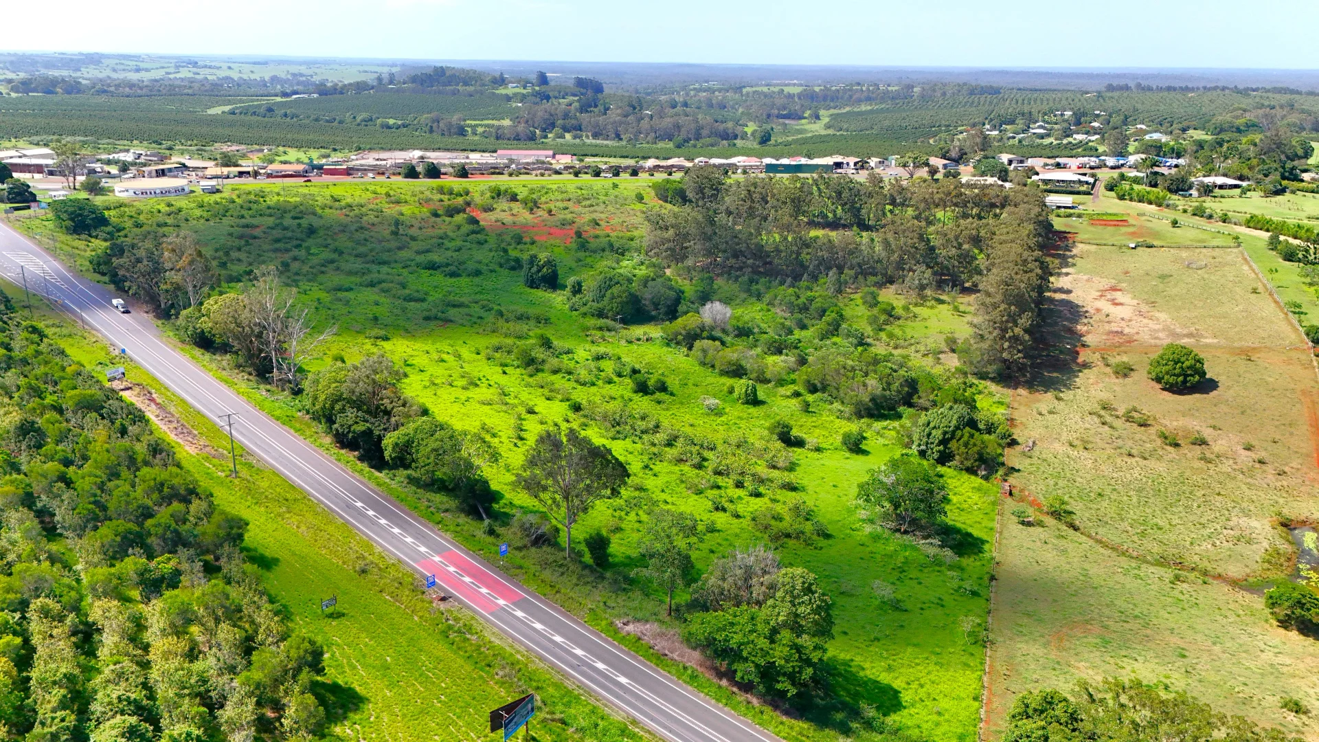 Additional image 9 of 12 GOODWOOD ROAD, Childers QLD 4660