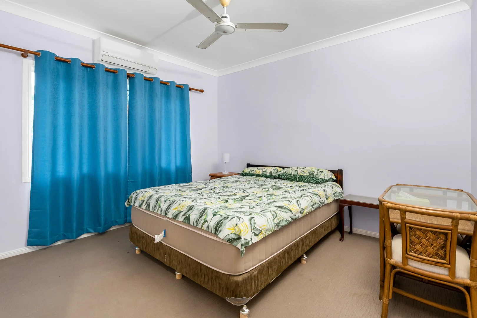 Additional image 22 of 50 Golden Grove Drive, Bentley Park QLD 4869
