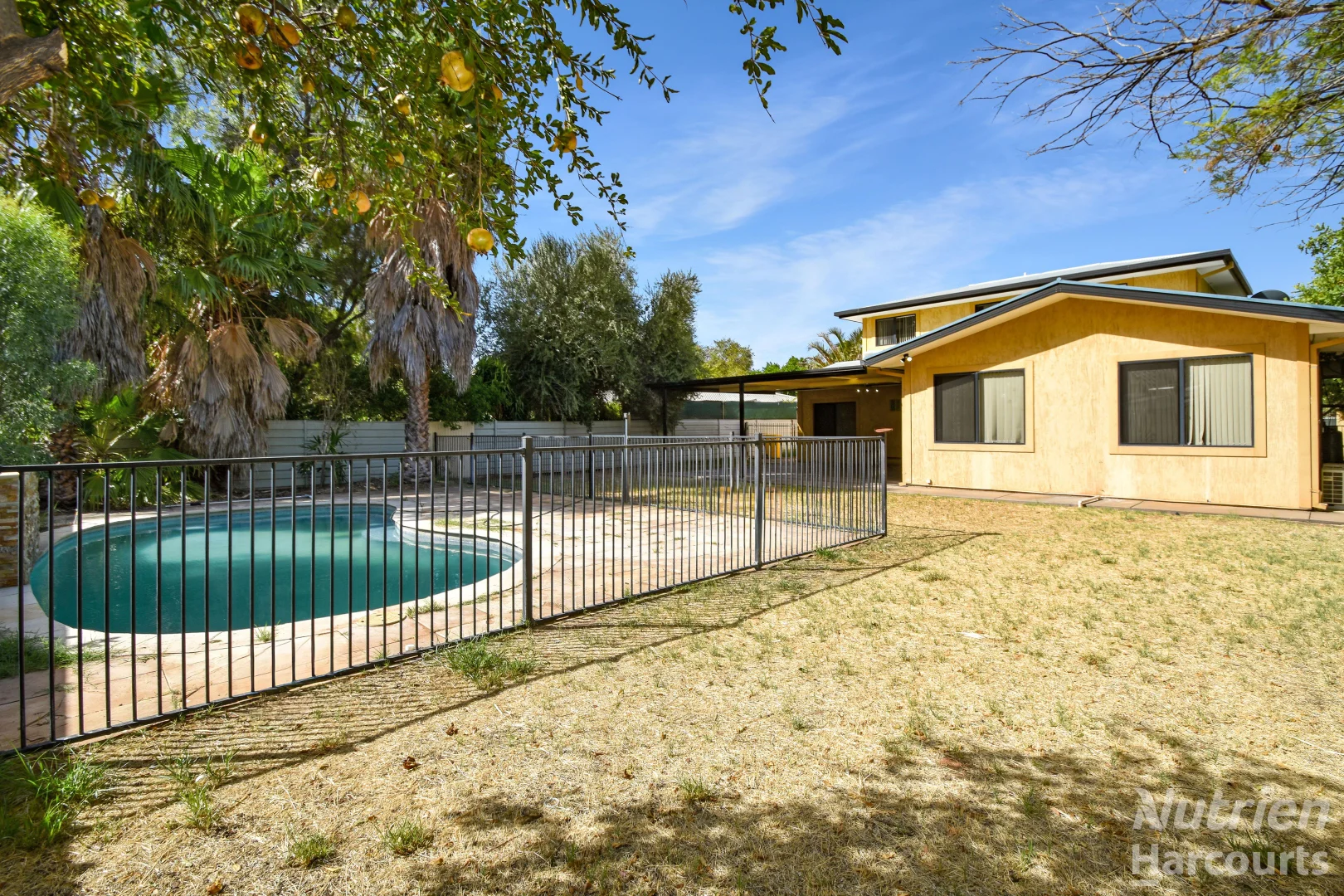 Additional image 38 of 36 Poeppel Gardens, Gillen NT 0870