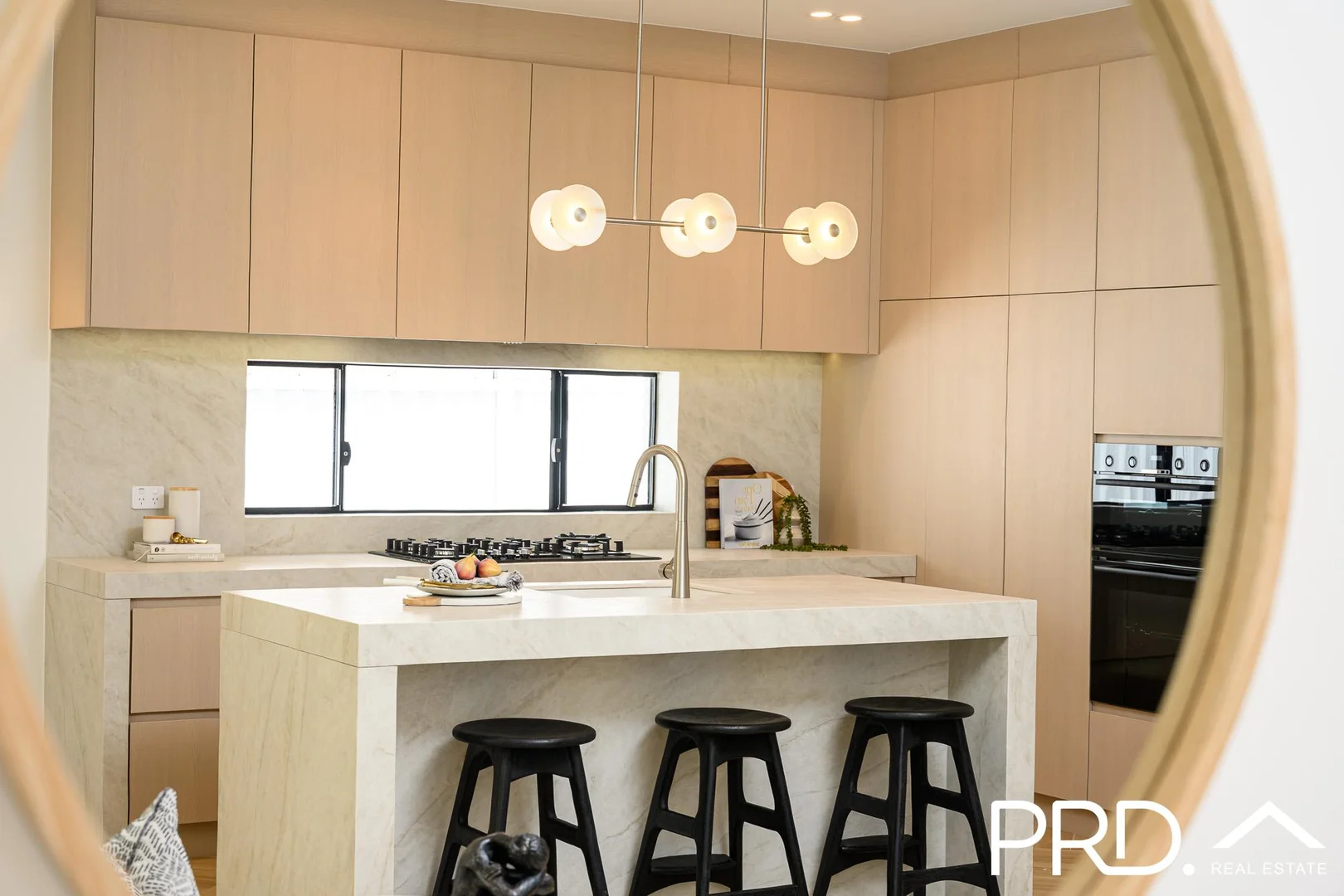 Additional image 5 of 152b Ashford Avenue, Milperra NSW 2214