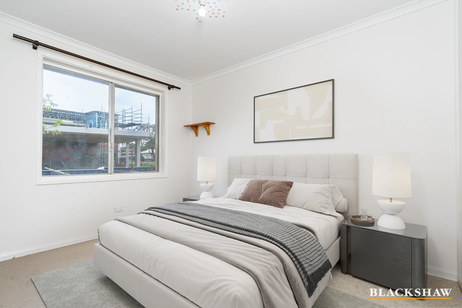 Additional image 10 of 2/16 Wilgabar Way, Karabar NSW 2620