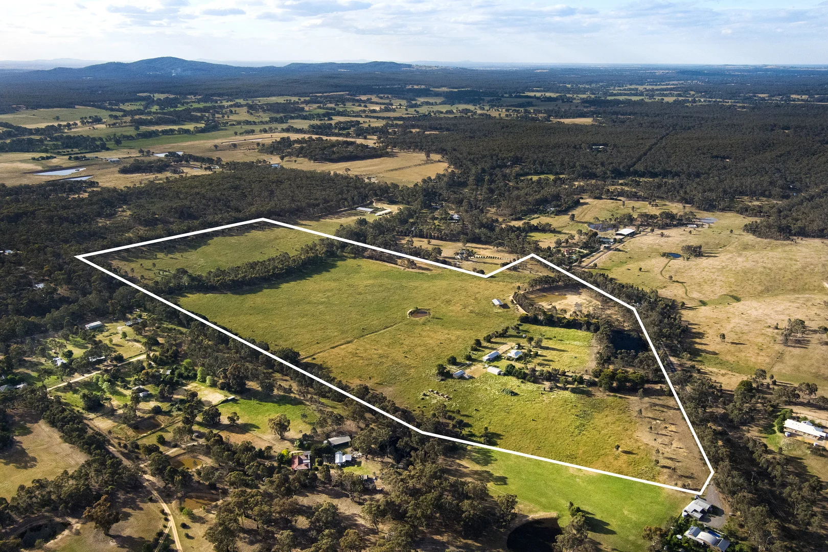 Additional image 30 of 43 Castlemaine-Maldon Road, McKenzie Hill VIC 3451