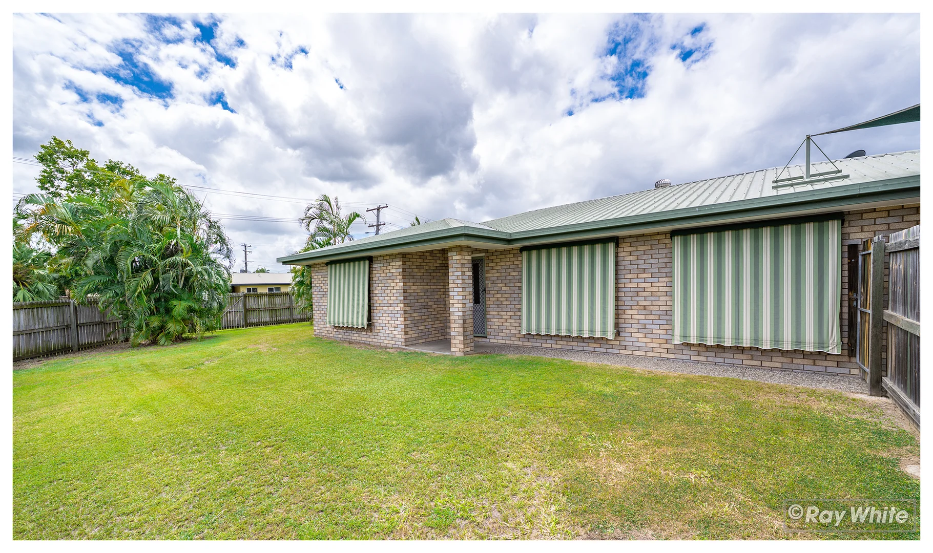 Additional image 28 of 32 Munro Street, Kawana QLD 4701