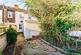 Additional image 14 of Rupert Street, Norwich