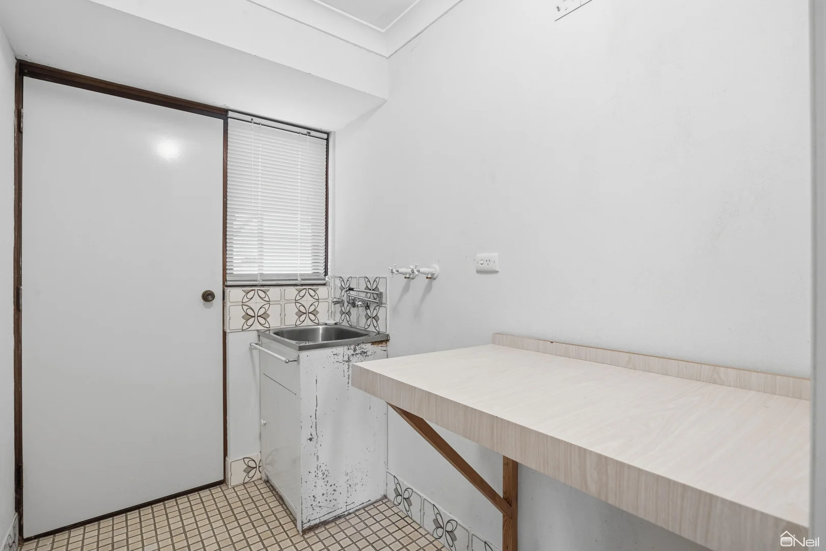 Additional image 17 of 4 Heron Court, Camillo WA 6111