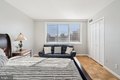 Additional image 12 of 4977 Battery Ln Unit 1-610, Bethesda, MD, 20814