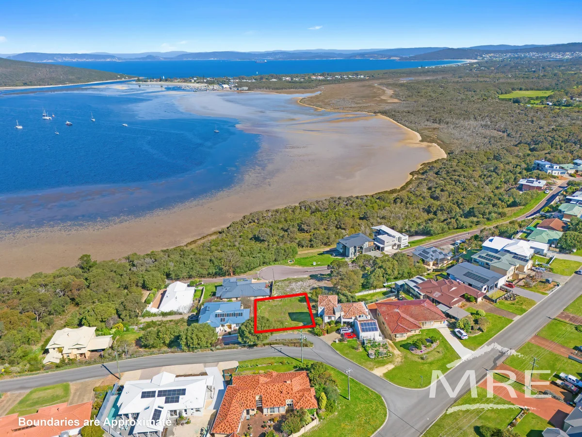 Additional image 12 of 4 Banool Crescent, Bayonet Head WA 6330