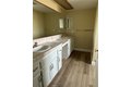 Additional image 5 of 14017 Driftwood, Victorville, CA, 92395