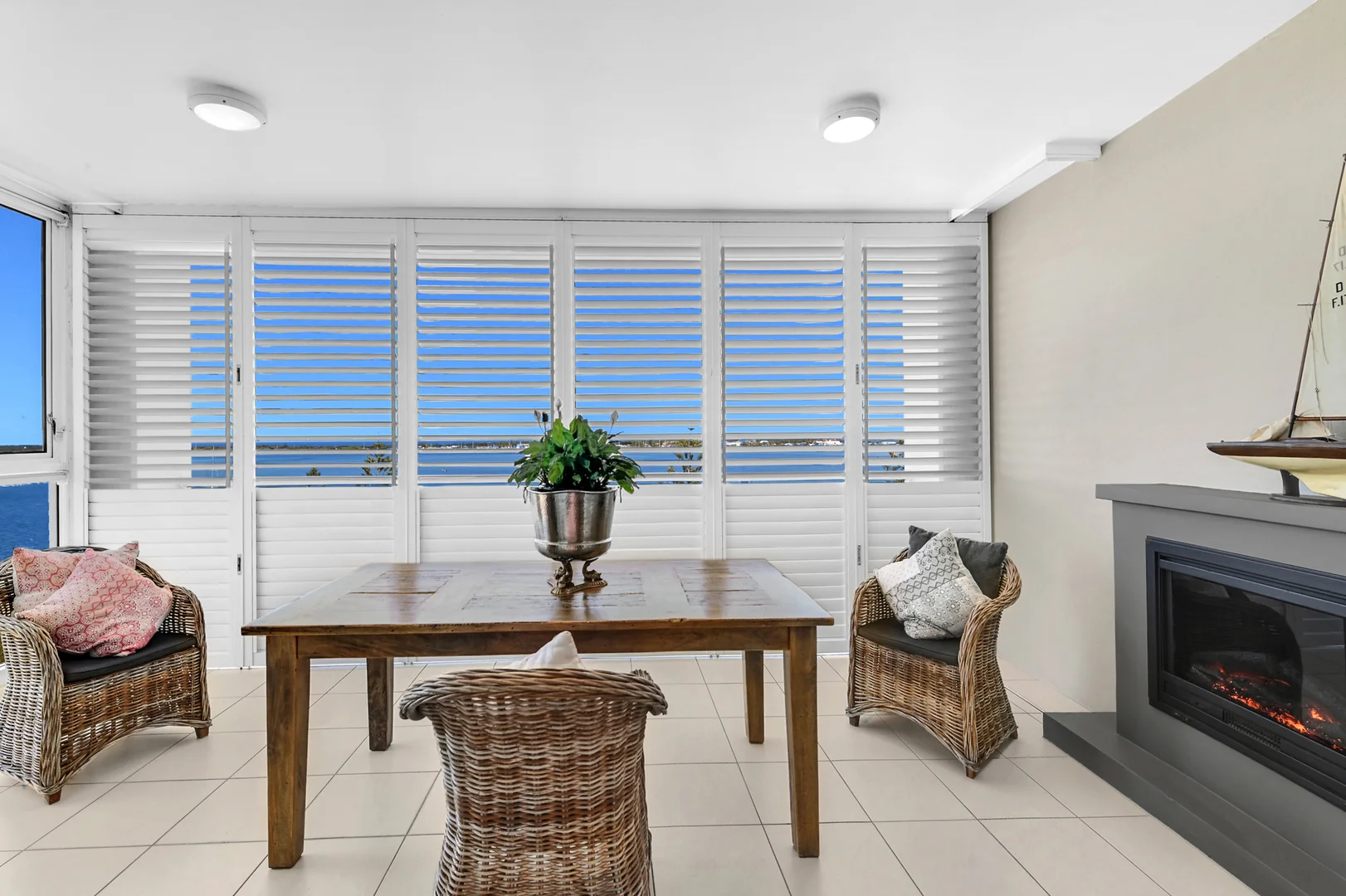 Additional image 6 of 803/212 Marine Parade, Labrador QLD 4215