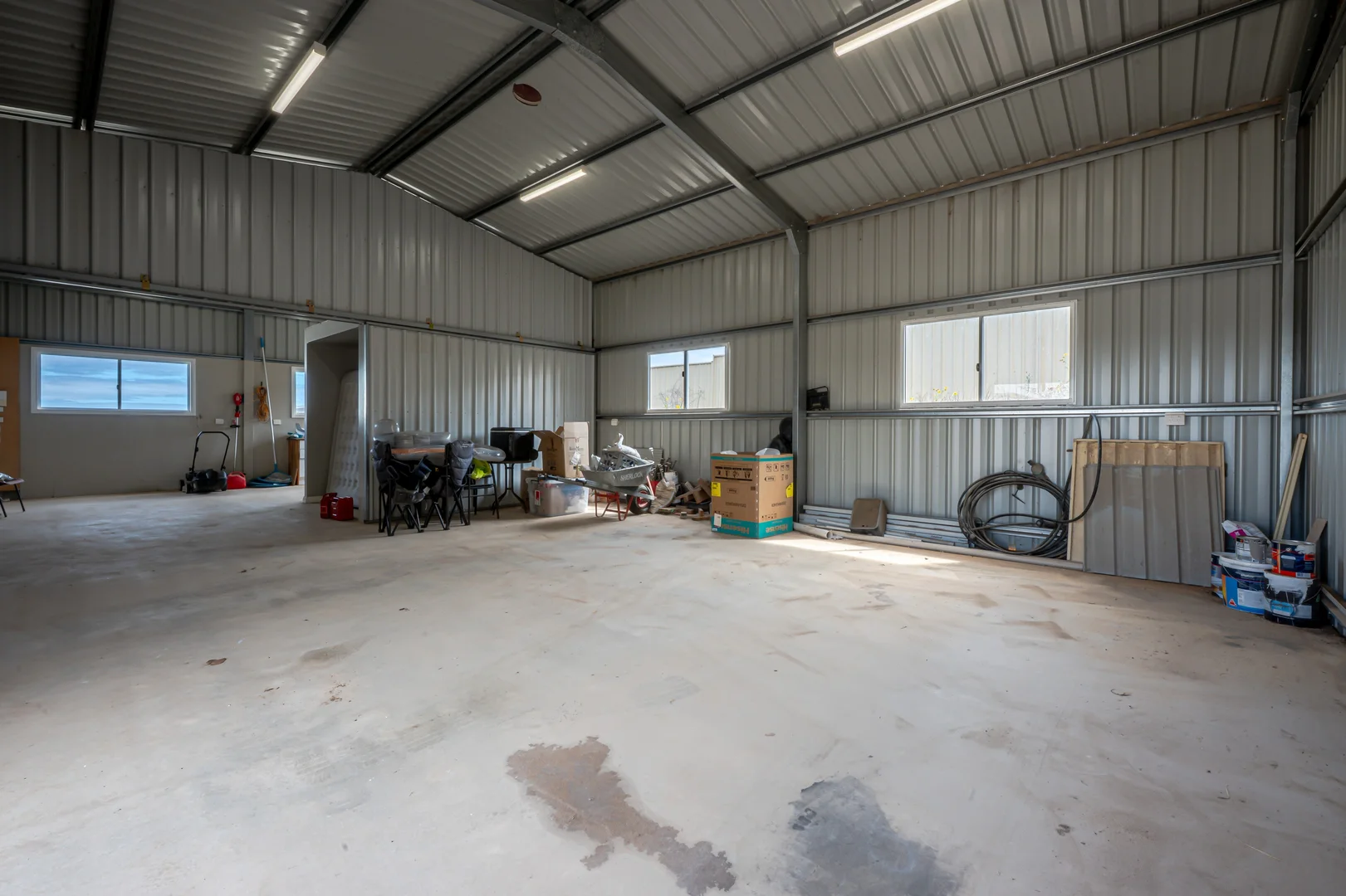 Additional image 57 of 9 Jackson Loop, Wandina WA 6530