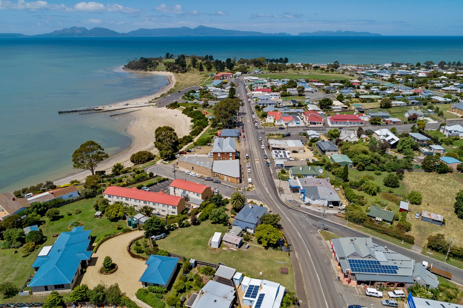 Additional image 6 of 5A Maria Street, Swansea TAS 7190