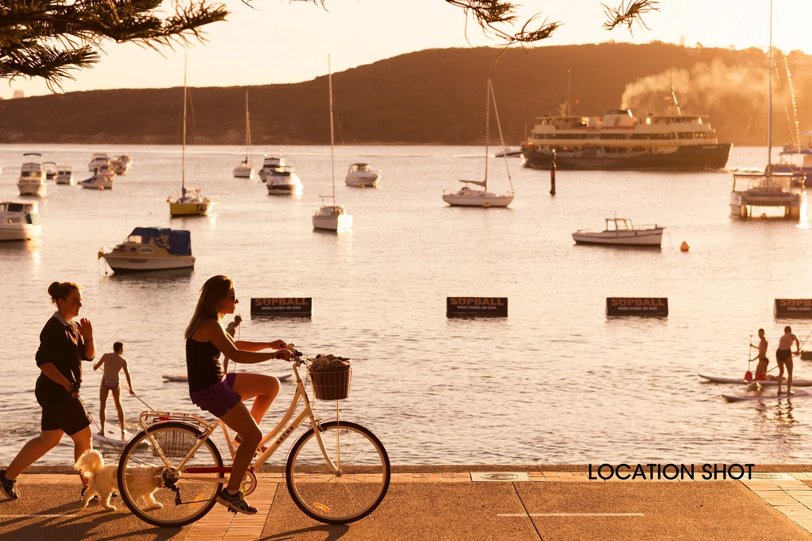 Additional image 8 of 5/21 Eustace Street, Manly NSW 2095