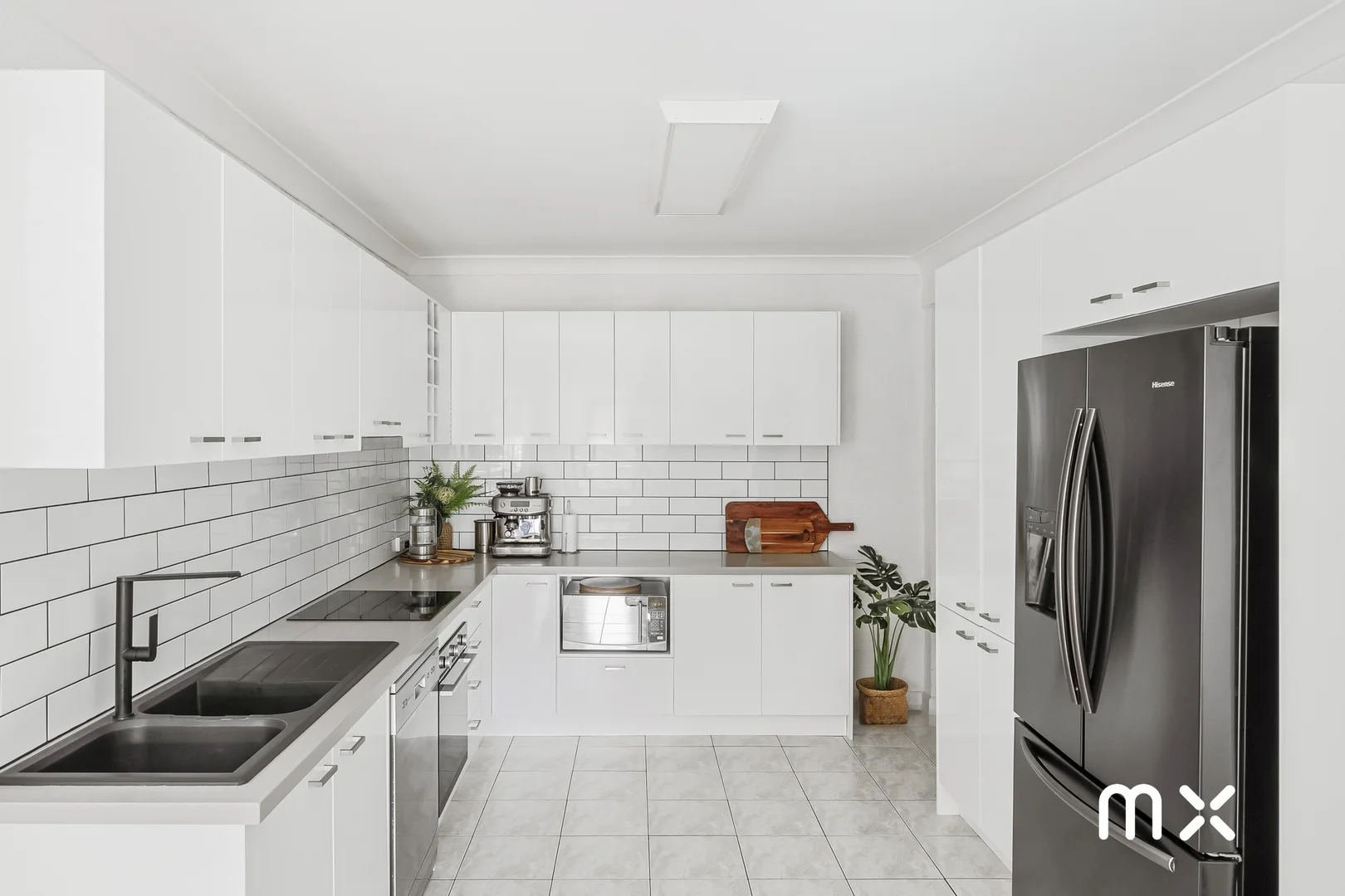 Additional image 10 of 32 Park Road, Bulli NSW 2516