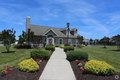 Additional image 6 of 8650 Barbara Ann Way, Delmar, MD, 21875