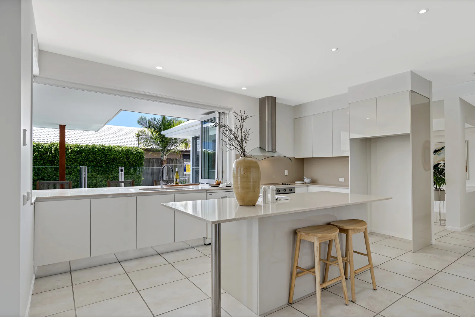Additional image 16 of 26 Jessica Boulevard, Minyama QLD 4575