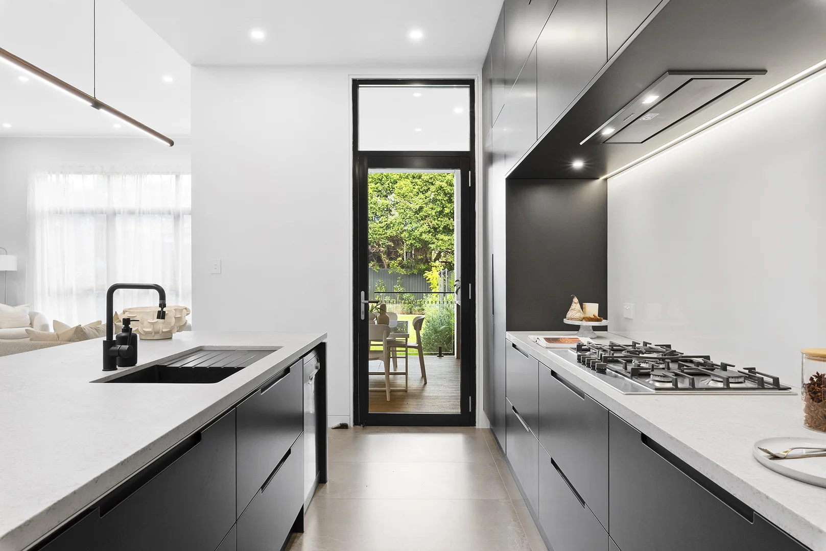 Additional image 4 of 102 Ryde Road, Gladesville NSW 2111