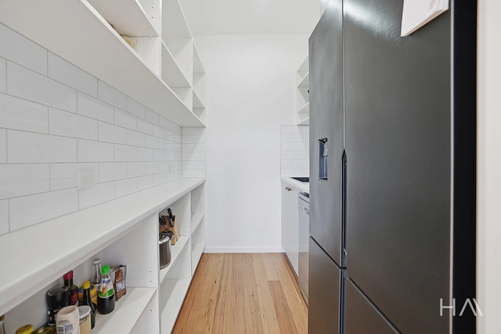 Additional image 9 of 25 Maori Place, Akaroa TAS 7216