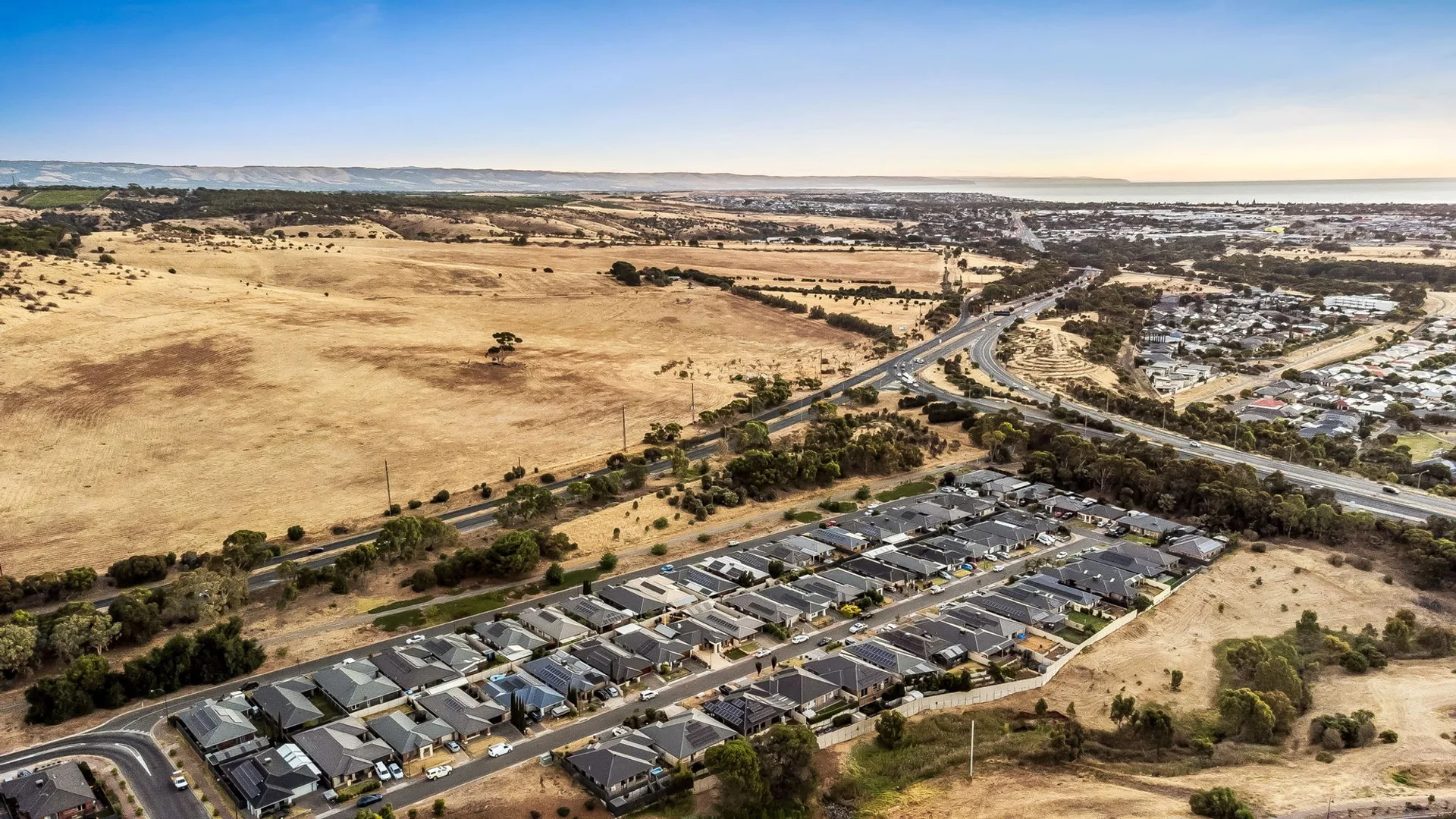 Additional image 24 of 17 Adel Circuit, Huntfield Heights SA 5163