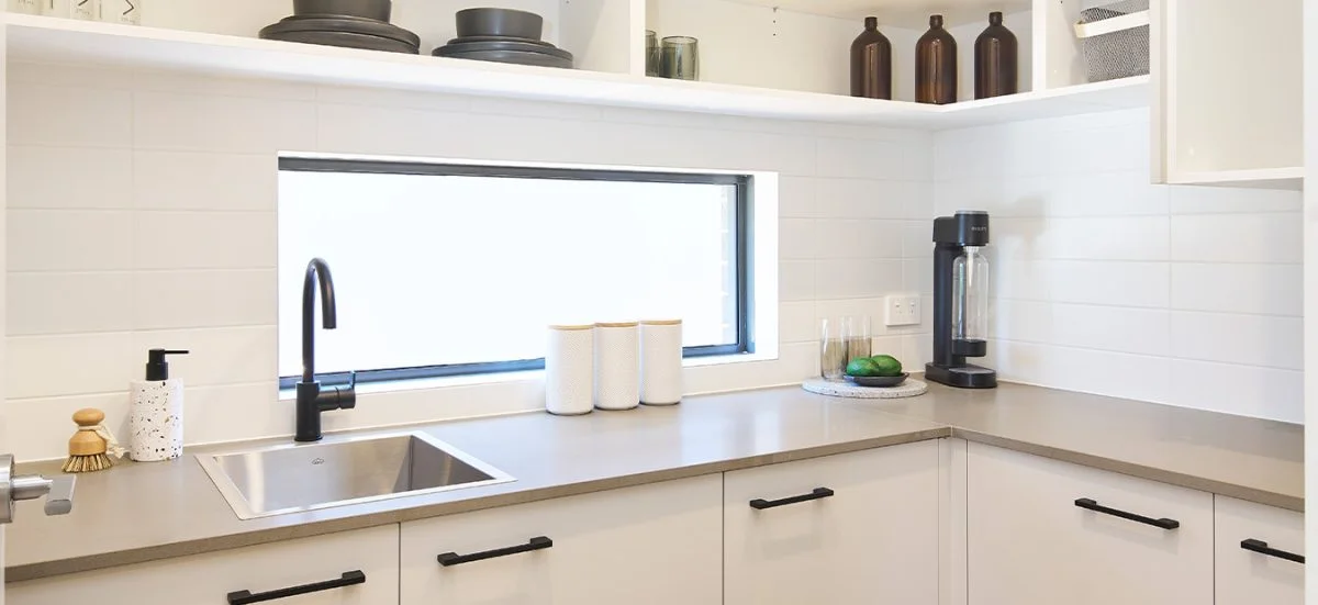 Additional image 11 of Lot 4506 Bluegate Road, Box Hill NSW 2765