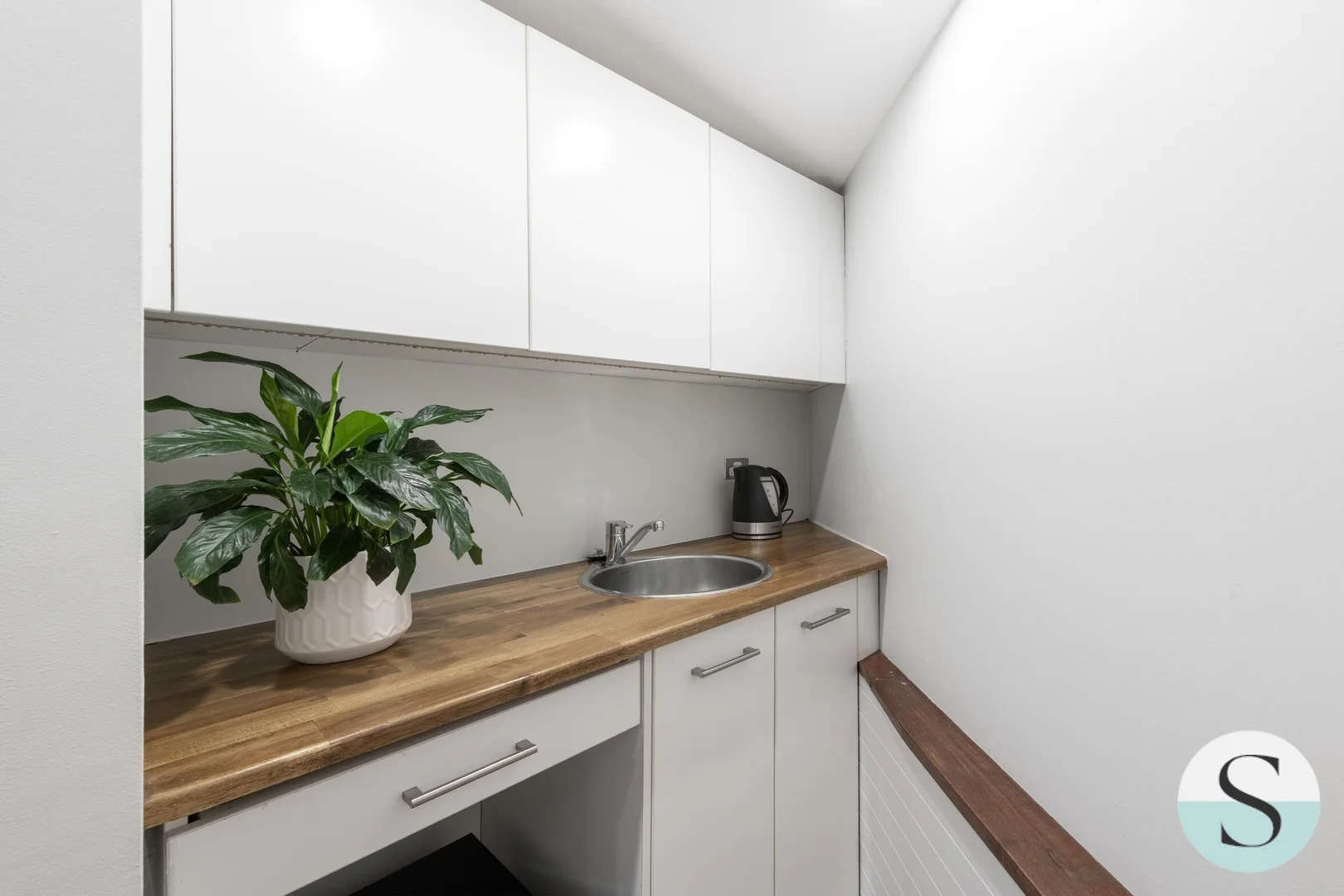 Additional image 33 of 1 Hamilton Street, Swansea Heads NSW 2281