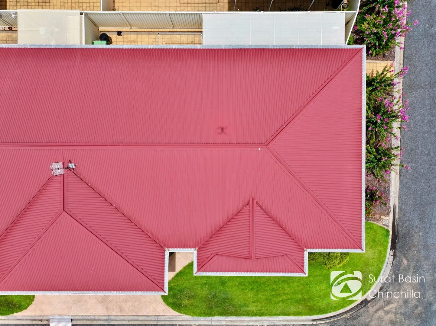 Additional image 11 of 11/68 HYPATIA STREET, Chinchilla QLD 4413