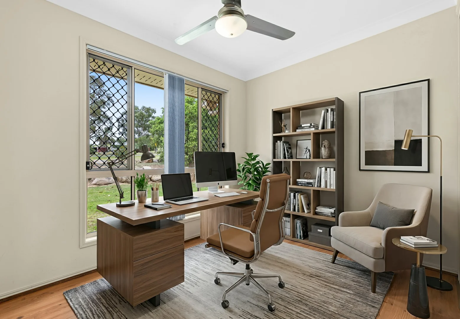 Additional image 21 of 246 Glen Road, Rosenthal Heights QLD 4370