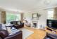 Additional image 2 of Wildcroft Drive, North Holmwood