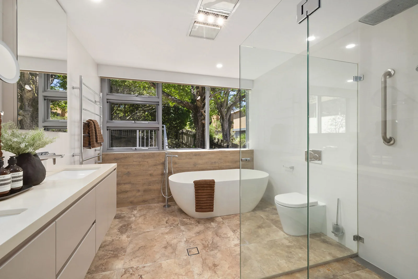 Additional image 15 of 24 Spring Cove Avenue, Manly NSW 2095