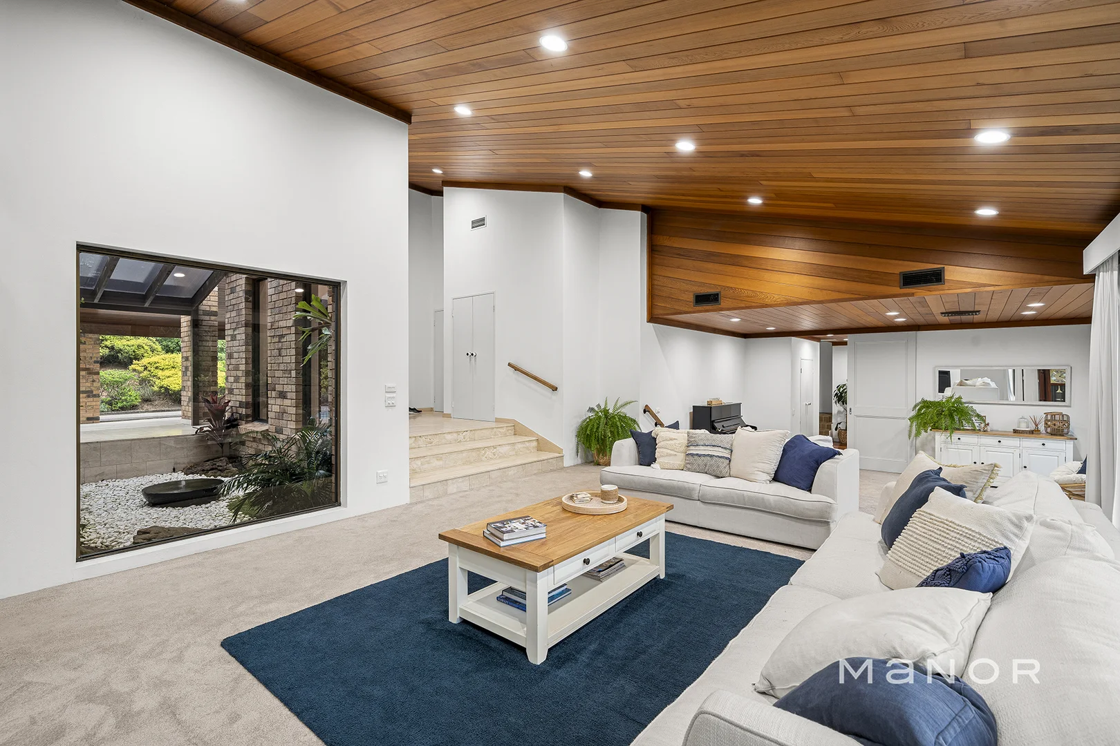 Additional image 11 of 17 Wayfield Road, Glenhaven NSW 2156