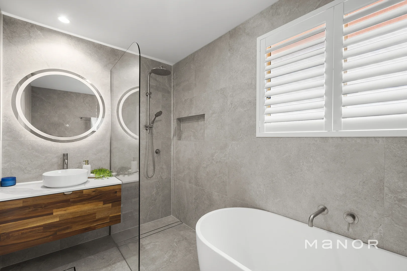 Additional image 13 of 3 Adrian Street, Glenwood NSW 2768