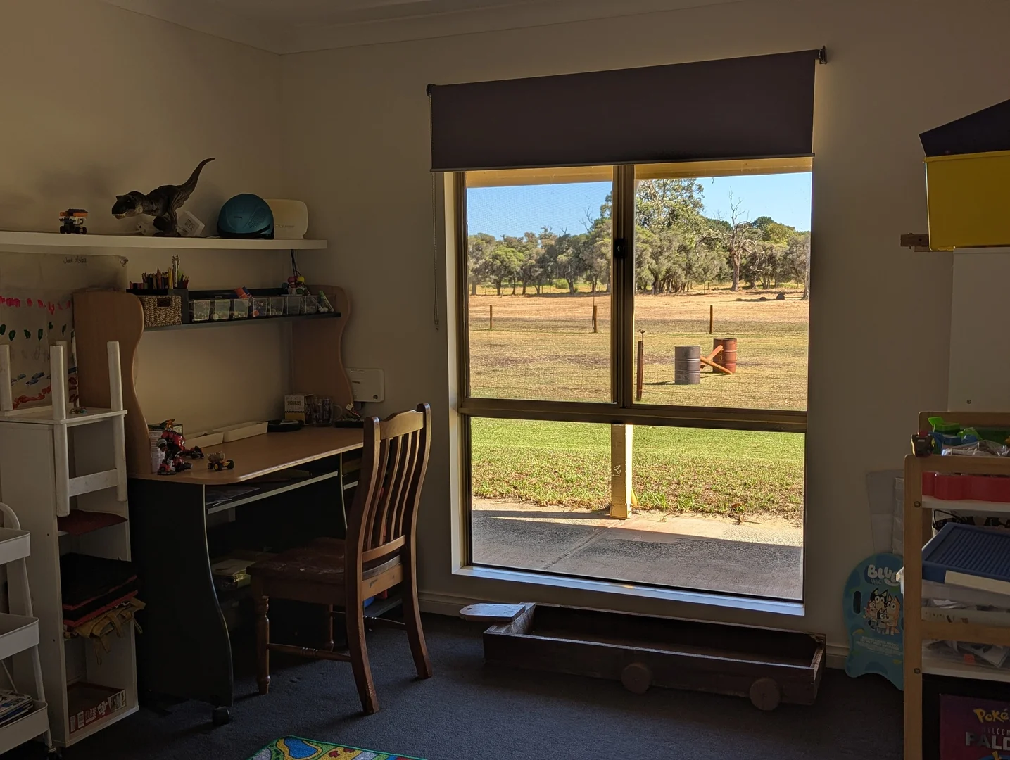 Additional image 9 of 112 Ryelands Drive, North Boyanup WA 6237