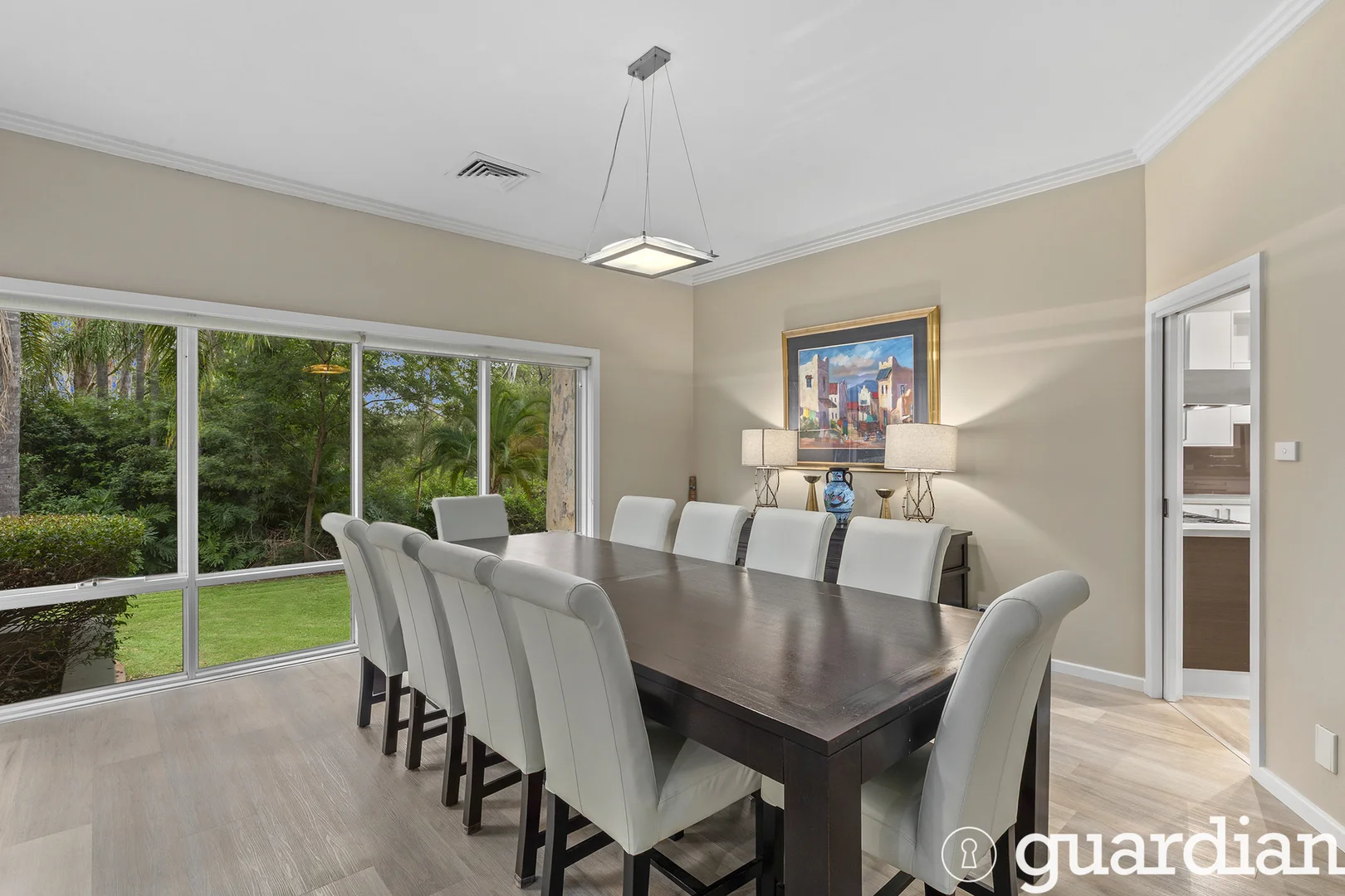 Additional image 13 of 3 Langford Road, Dural NSW 2158