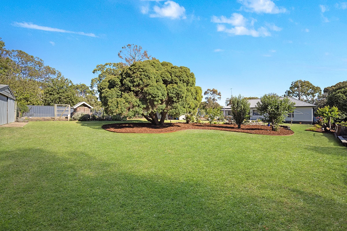 Additional image 7 of 115 Digby Road, Hamilton VIC 3300