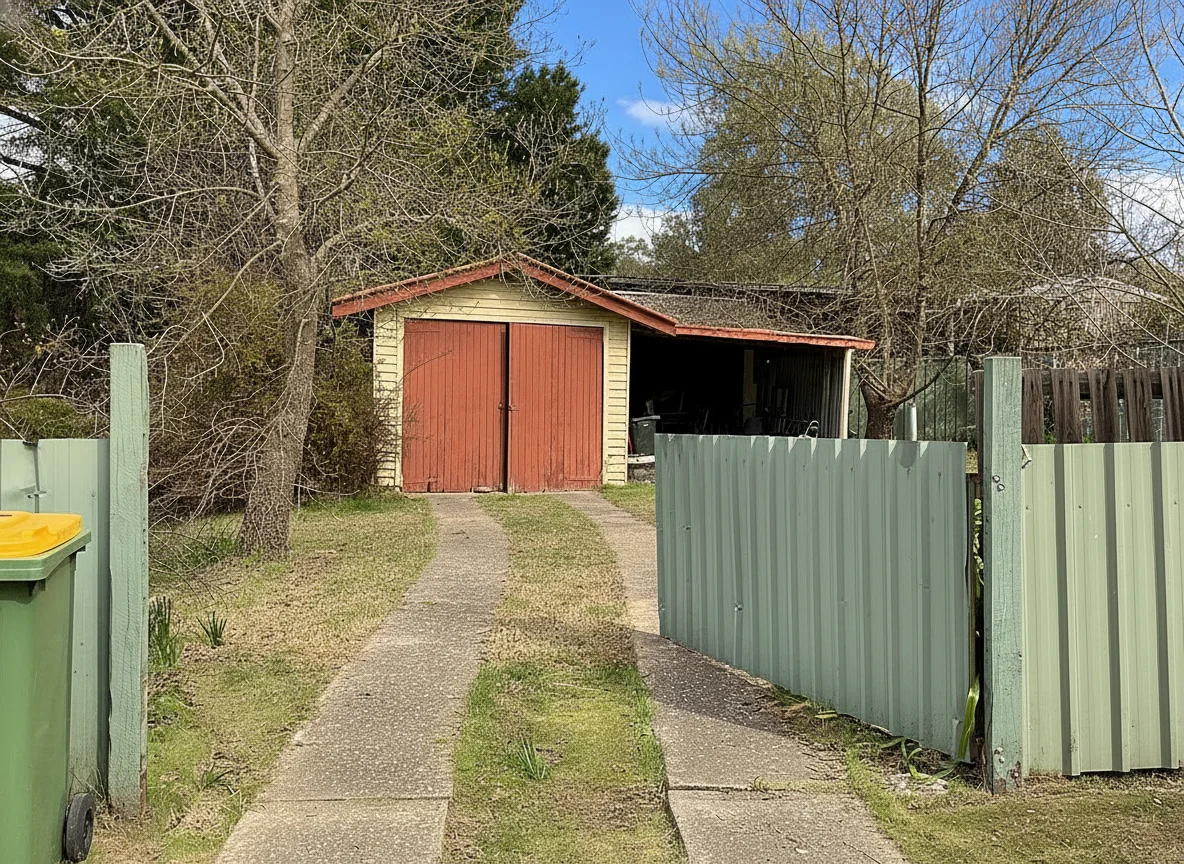 Additional image 10 of 1 Tenth Street, Eildon VIC 3713