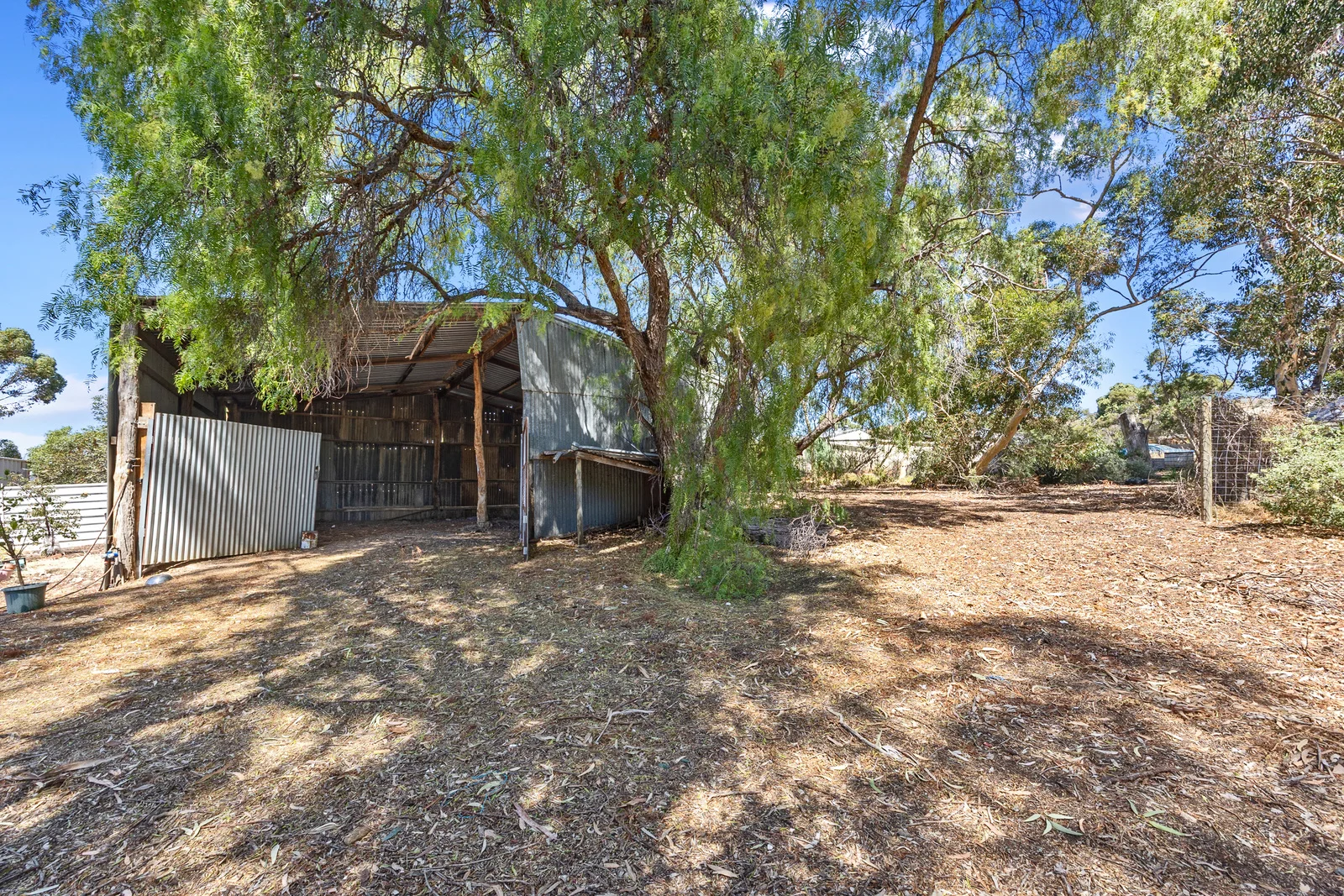 Additional image 20 of 16-18 Adelaide Road, Palmer SA 5237