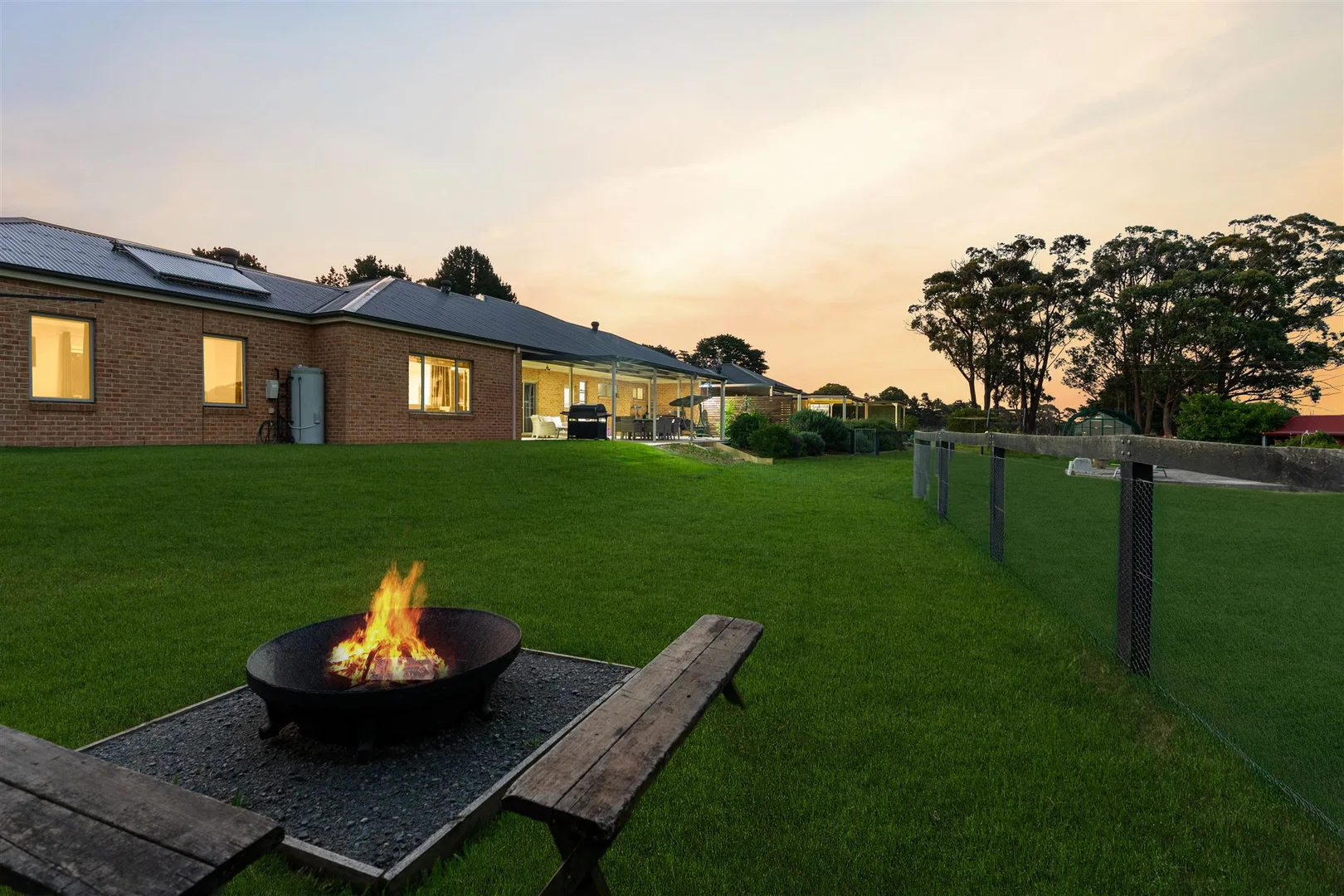 Additional image 5 of 579 Murrimba Road, Wingello NSW 2579