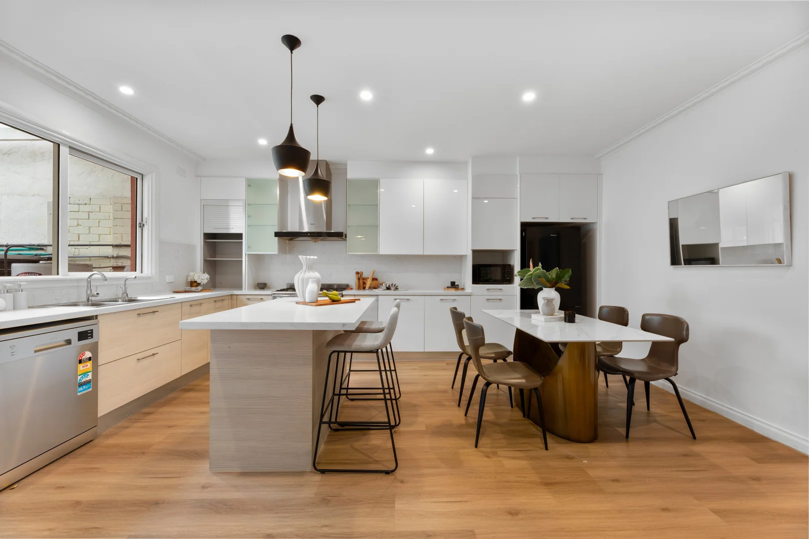 Additional image 3 of 20-22 Kipling Street, North Melbourne VIC 3051