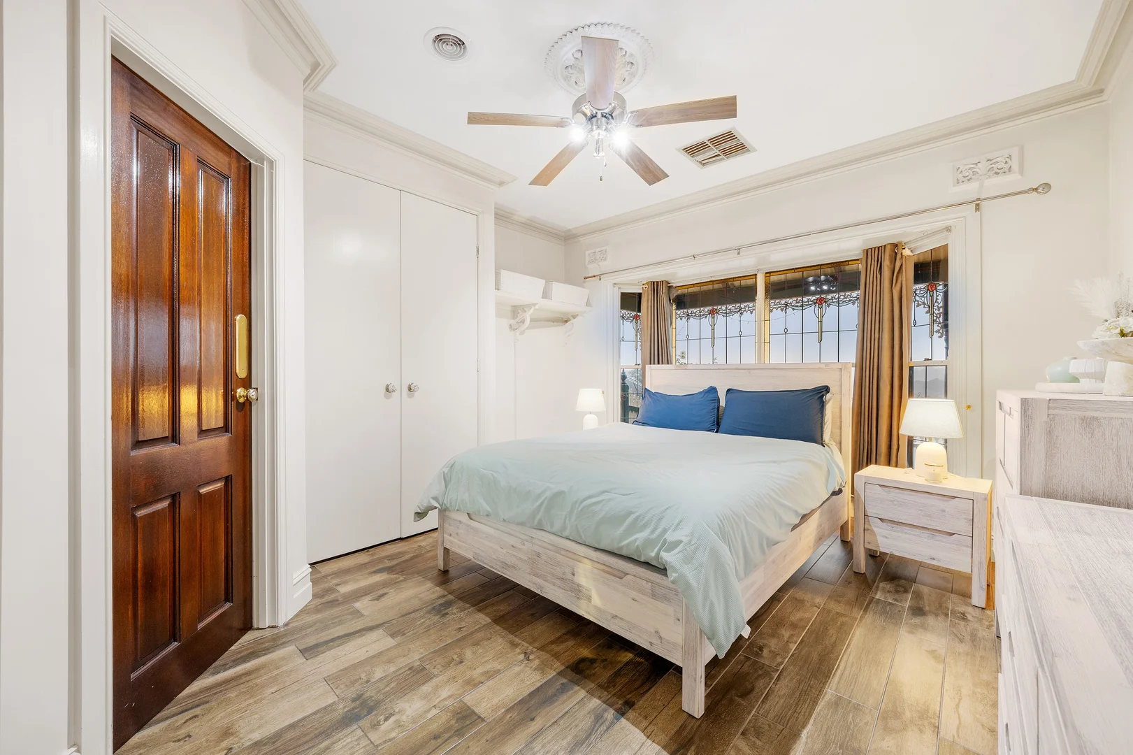 Additional image 13 of 46 Bundeena Avenue, Kealba VIC 3021