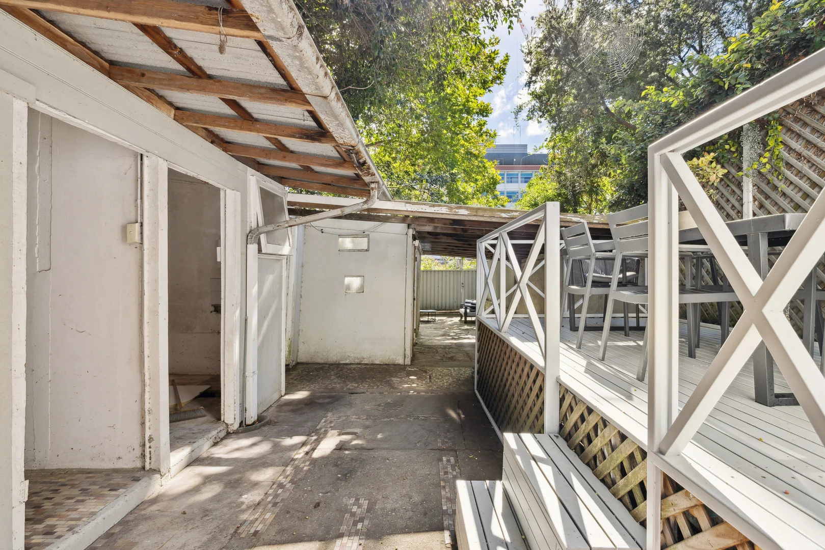 Additional image 22 of 234 Bulwara Road, Ultimo NSW 2007