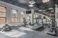 Additional image 41 of 306 W 3rd St, Los Angeles, CA, 90013