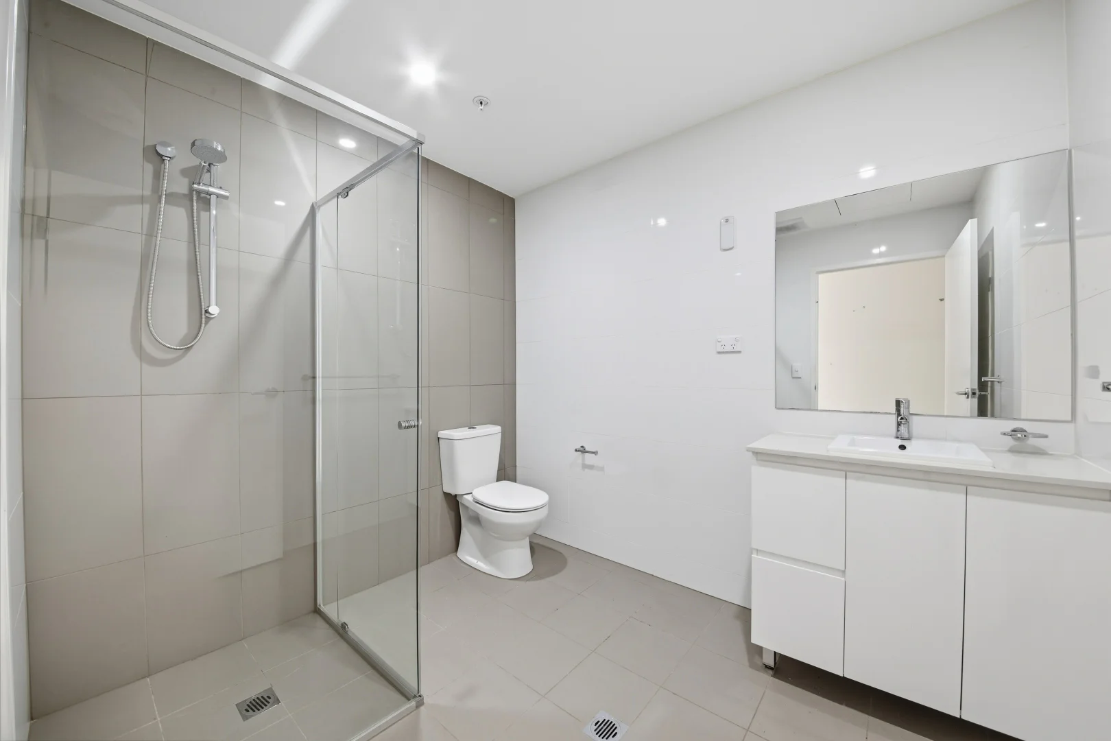 Additional image 9 of 48/18-22 Broughton Street, Campbelltown NSW 2560