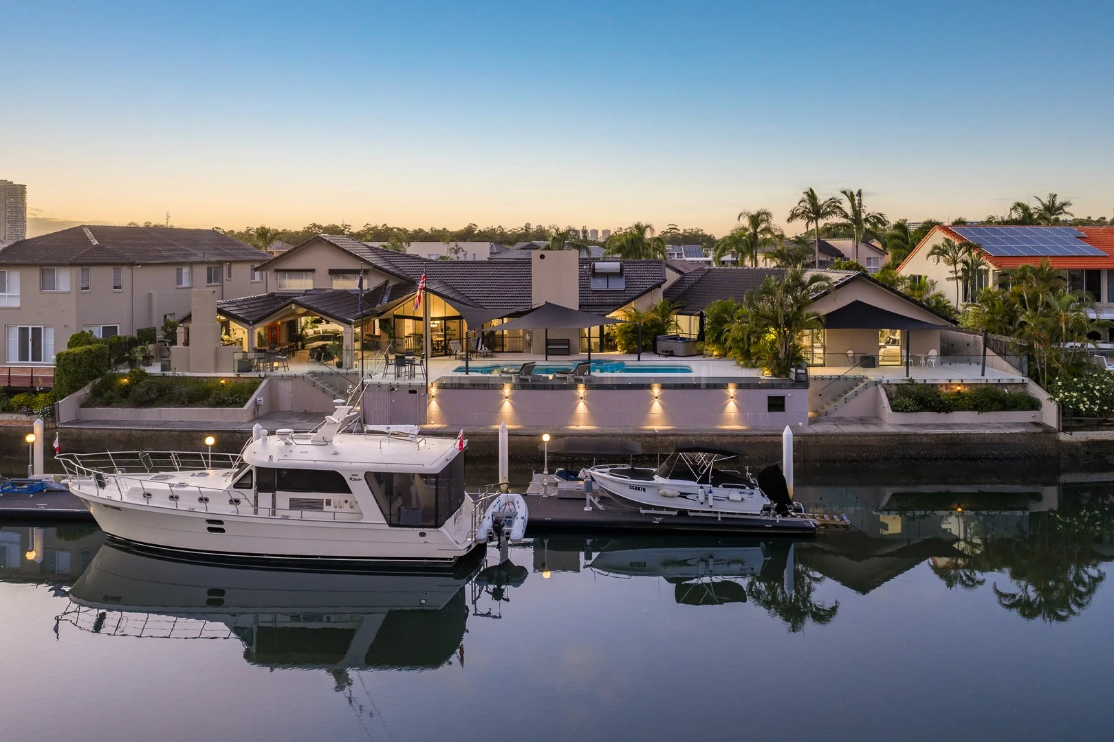 Additional image 2 of 40-42 Midnight Court, Runaway Bay QLD 4216