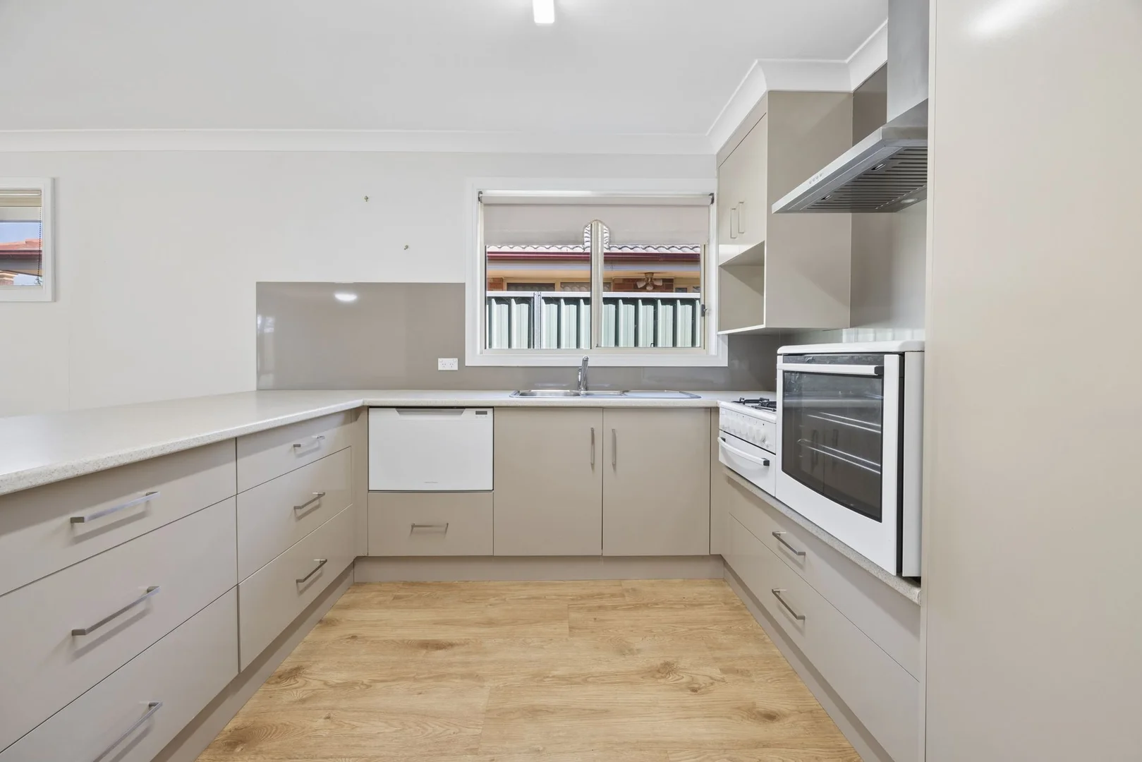 Additional image 3 of 134 Nasmyth Street, Young NSW 2594