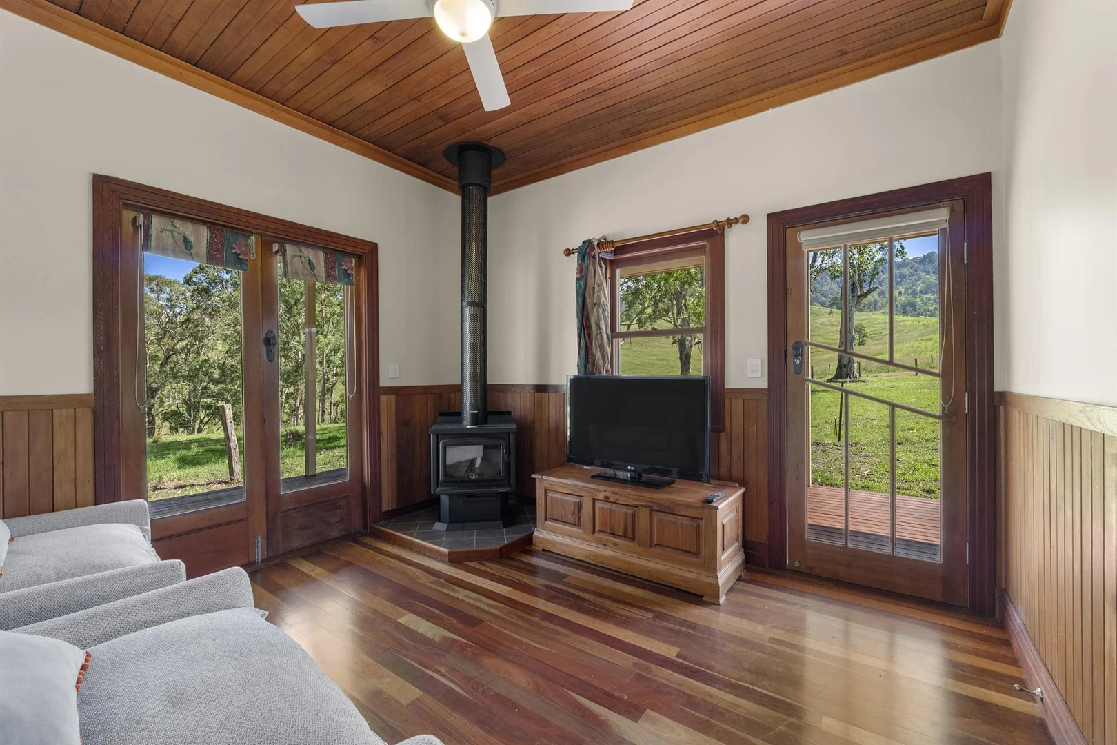 Additional image 14 of 321 Masseys Creek Road, Eccleston NSW 2311