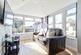 Additional image 8 of Glenaire Drive, Baildon, Shipley