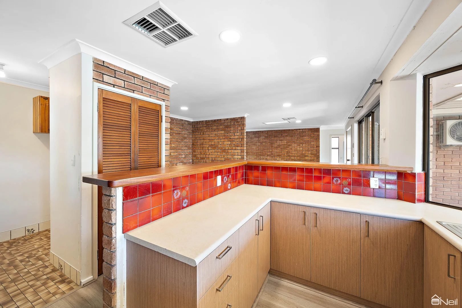 Additional image 22 of 53 Champion Drive, Armadale WA 6112