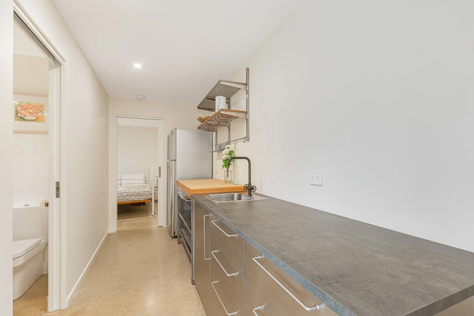 Additional image 35 of 1 The Point, Tura Beach NSW 2548