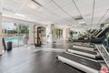 Additional image 53 of 865 Comstock Ave Apt 10D, Los Angeles, CA, 90024