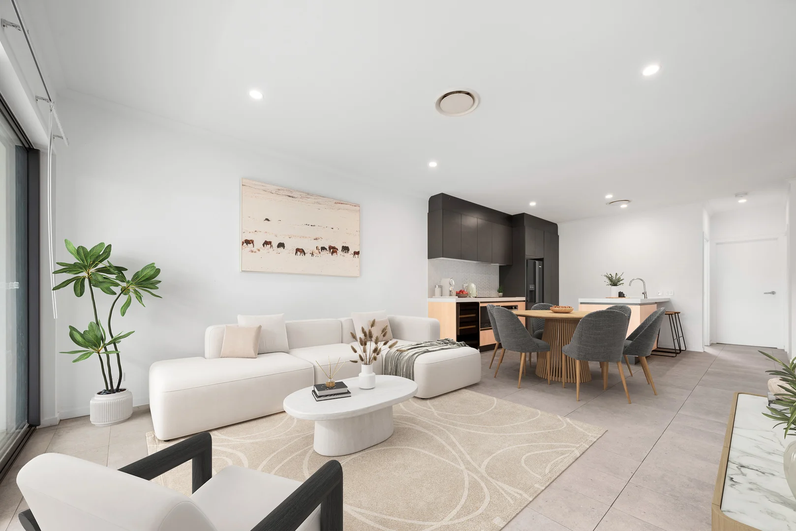 Additional image 2 of 19/100 Monmouth Street, Morningside QLD 4170