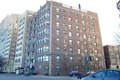 Additional image 2 of 3330 N Lake Shore Dr, Chicago, IL, 60657